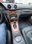 Mercedes-Benz CLK 240 - thumbnail 4
