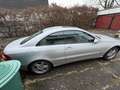 Mercedes-Benz CLK 240 - thumbnail 1