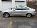 Mercedes-Benz CLK 240 - thumbnail 2