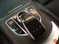 Mercedes-Benz GLC 220 220d 4Matic Aut. Gris - thumbnail 17