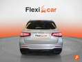 Mercedes-Benz GLC 220 220d 4Matic Aut. Gris - thumbnail 4