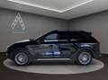 Porsche Cayenne S Diesel V8 *AHK*KAMERA* Noir - thumbnail 8