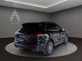Porsche Cayenne S Diesel V8 *AHK*KAMERA* Noir - thumbnail 6