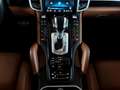 Porsche Cayenne S Diesel V8 *AHK*KAMERA* Noir - thumbnail 13