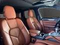 Porsche Cayenne S Diesel V8 *AHK*KAMERA* Noir - thumbnail 15