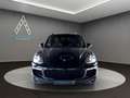 Porsche Cayenne S Diesel V8 *AHK*KAMERA* Noir - thumbnail 2