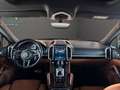 Porsche Cayenne S Diesel V8 *AHK*KAMERA* Noir - thumbnail 10