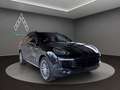 Porsche Cayenne S Diesel V8 *AHK*KAMERA* Noir - thumbnail 3