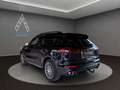 Porsche Cayenne S Diesel V8 *AHK*KAMERA* Noir - thumbnail 4