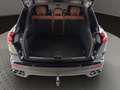 Porsche Cayenne S Diesel V8 *AHK*KAMERA* Noir - thumbnail 19