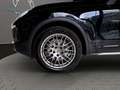 Porsche Cayenne S Diesel V8 *AHK*KAMERA* Noir - thumbnail 20