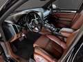 Porsche Cayenne S Diesel V8 *AHK*KAMERA* Noir - thumbnail 9