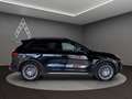 Porsche Cayenne S Diesel V8 *AHK*KAMERA* Noir - thumbnail 7