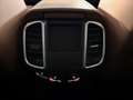 Porsche Cayenne S Diesel V8 *AHK*KAMERA* Noir - thumbnail 16