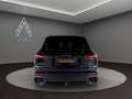 Porsche Cayenne S Diesel V8 *AHK*KAMERA* Noir - thumbnail 5