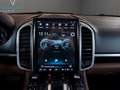 Porsche Cayenne S Diesel V8 *AHK*KAMERA* Noir - thumbnail 14