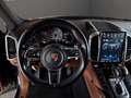 Porsche Cayenne S Diesel V8 *AHK*KAMERA* Noir - thumbnail 11