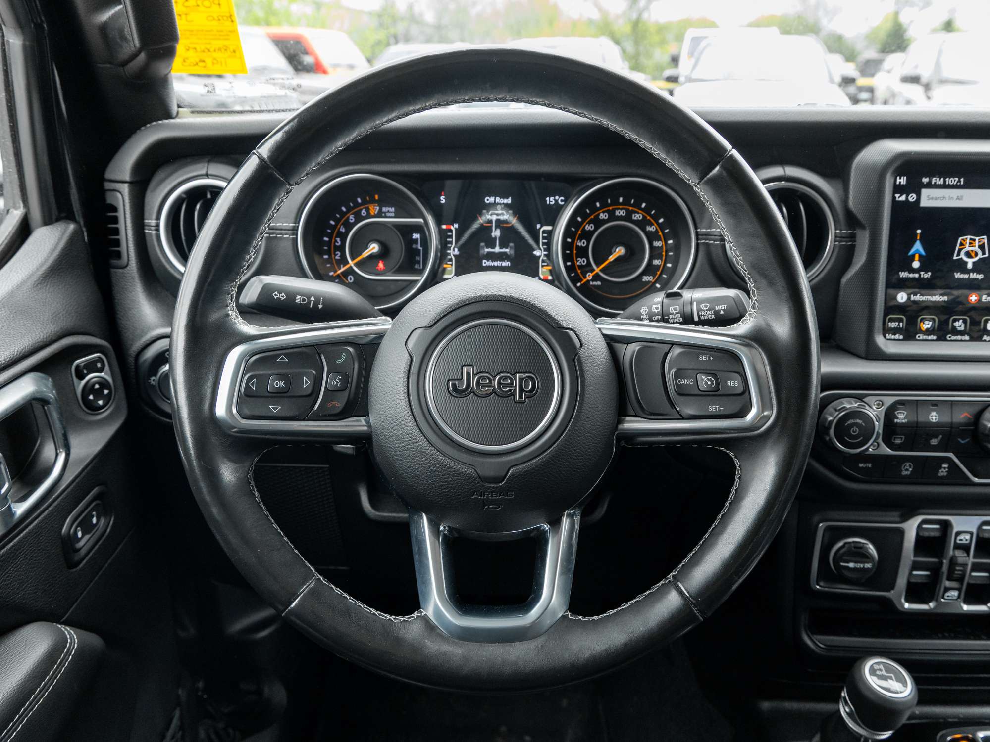 Image 10