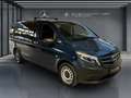 Mercedes-Benz Vito 119 CDI Mixto Lang DAB+Totwinkel+KAMERA+AHK Blau - thumbnail 18