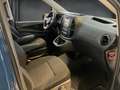 Mercedes-Benz Vito 119 CDI Mixto Lang DAB+Totwinkel+KAMERA+AHK Blau - thumbnail 16