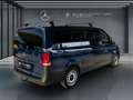 Mercedes-Benz Vito 119 CDI Mixto Lang DAB+Totwinkel+KAMERA+AHK Blau - thumbnail 12