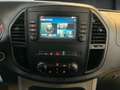 Mercedes-Benz Vito 119 CDI Mixto Lang DAB+Totwinkel+KAMERA+AHK Blau - thumbnail 15