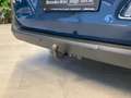 Mercedes-Benz Vito 119 CDI Mixto Lang DAB+Totwinkel+KAMERA+AHK Blau - thumbnail 10