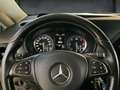 Mercedes-Benz Vito 119 CDI Mixto Lang DAB+Totwinkel+KAMERA+AHK Blau - thumbnail 7
