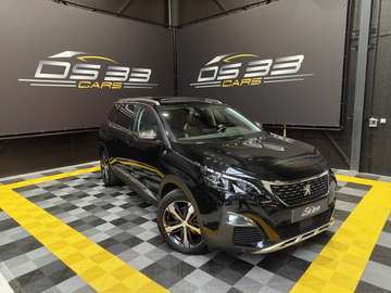 1.2 Crossway 7-zit/LED/Pano/Keyles/AdCruise/360