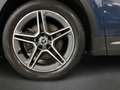 Mercedes-Benz GLA 200 Azul - thumbnail 5