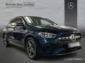 Mercedes-Benz GLA 200 Azul - thumbnail 3