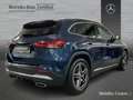 Mercedes-Benz GLA 200 Azul - thumbnail 2