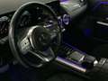 Mercedes-Benz GLA 200 Azul - thumbnail 6
