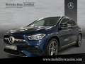 Mercedes-Benz GLA 200 Azul - thumbnail 1