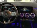 Mercedes-Benz GLA 200 Azul - thumbnail 8