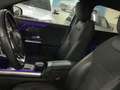 Mercedes-Benz GLA 200 Azul - thumbnail 7