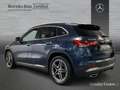 Mercedes-Benz GLA 200 Azul - thumbnail 4