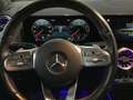 Mercedes-Benz GLA 200 Azul - thumbnail 9