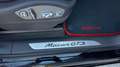 Porsche Macan Macan 2017 3.0 GTS 360cv pdk Nero - thumbnail 13