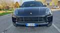 Porsche Macan Macan 2017 3.0 GTS 360cv pdk Nero - thumbnail 14