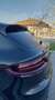 Porsche Macan Macan 2017 3.0 GTS 360cv pdk Nero - thumbnail 12