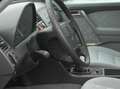 Mercedes-Benz C 180 C-Klasse Classic KLima  Anhängerkupplung - thumbnail 8