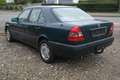 Mercedes-Benz C 180 C-Klasse Classic KLima  Anhängerkupplung - thumbnail 6