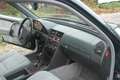 Mercedes-Benz C 180 C-Klasse Classic KLima  Anhängerkupplung - thumbnail 11