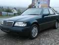 Mercedes-Benz C 180 C-Klasse Classic KLima  Anhängerkupplung - thumbnail 1