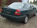 Mercedes-Benz C 180 C-Klasse Classic KLima  Anhängerkupplung - thumbnail 4