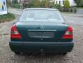 Mercedes-Benz C 180 C-Klasse Classic KLima  Anhängerkupplung - thumbnail 5