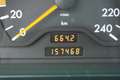 Mercedes-Benz C 180 C-Klasse Classic KLima  Anhängerkupplung - thumbnail 13
