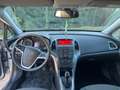 Opel Astra 1.4 Turbo 120CV Sports Tourer Cosmo Grau - thumbnail 9