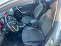 Opel Astra 1.4 Turbo 120CV Sports Tourer Cosmo Grigio - thumbnail 10